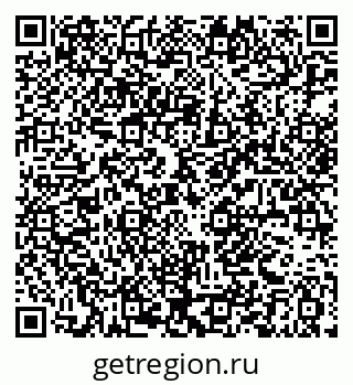 79063349384