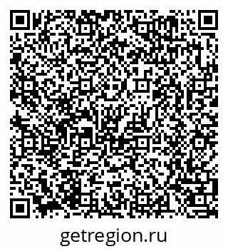79063349385