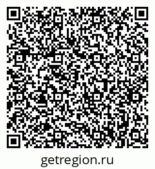 79063349387