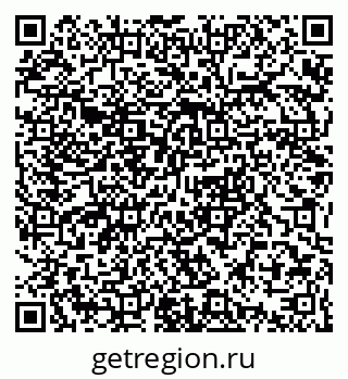 79063349388