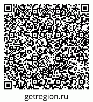 79063349389