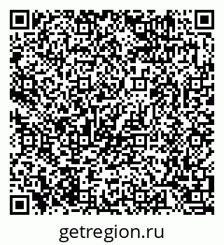 79063349390