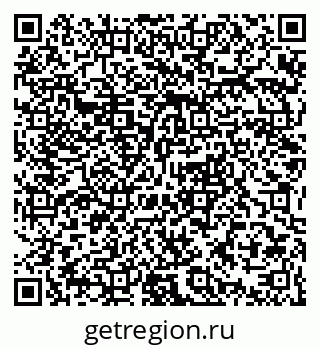 79063349394
