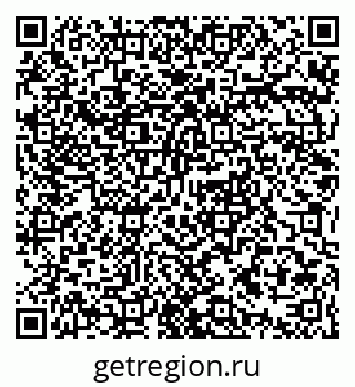 79063349396