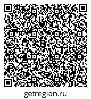 79063349397