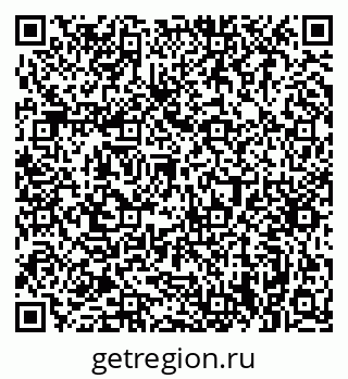 79063349399