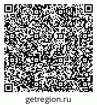 79063349400