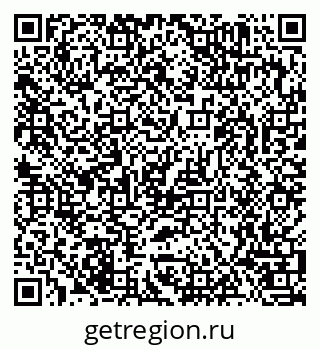 79063349405