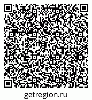 79063349406