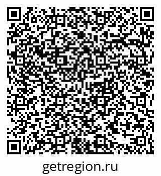 79063349407