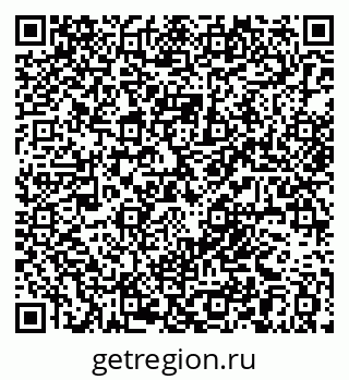 79063349410
