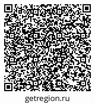 79063349411