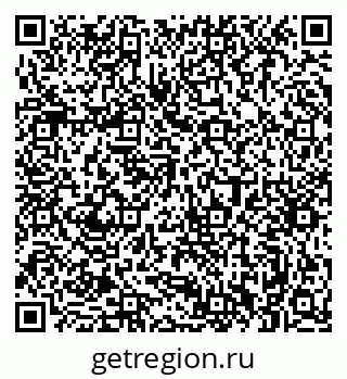 79063349412
