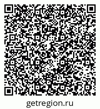 79063349414