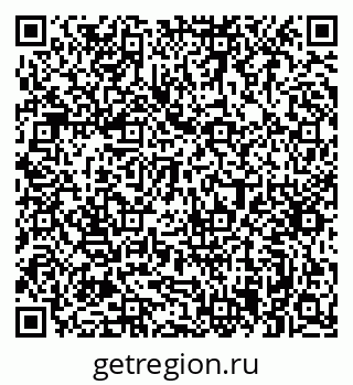 79063349415