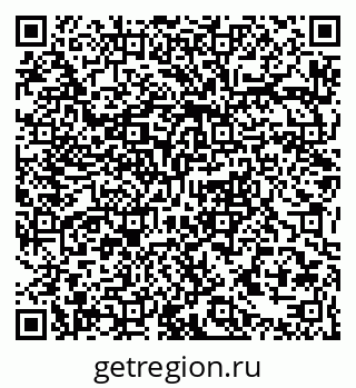 79063349417