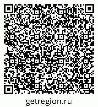 79063349419