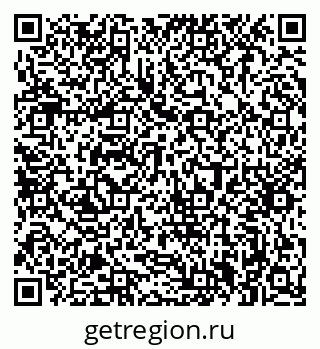 79063349421
