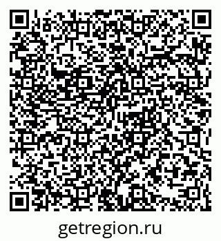 79063349422