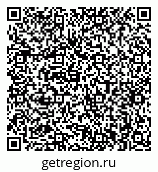79063349423