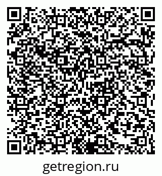 79063349427