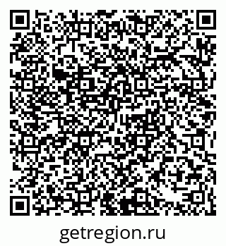 79063349429