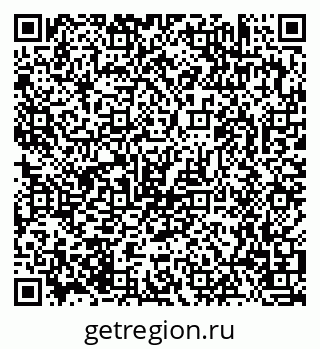 79063349431