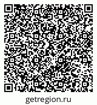 79063349434