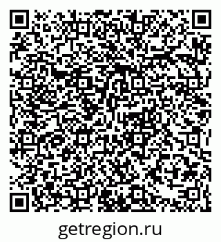 79063349435