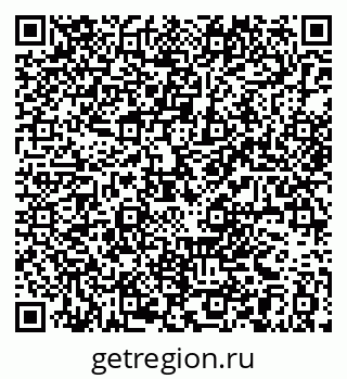 79063349436