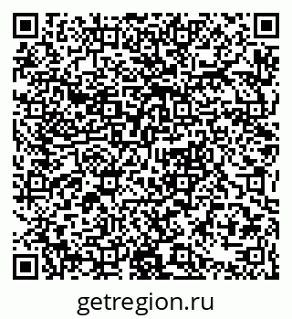 79063349438