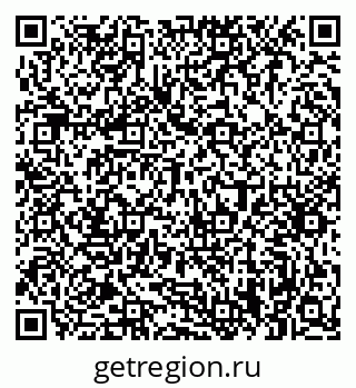 79063349439