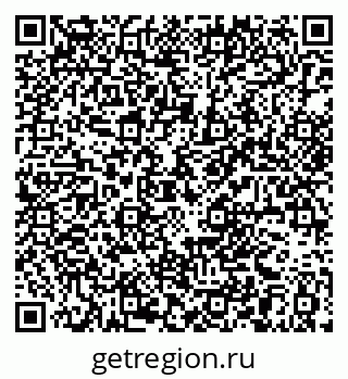 79063349440
