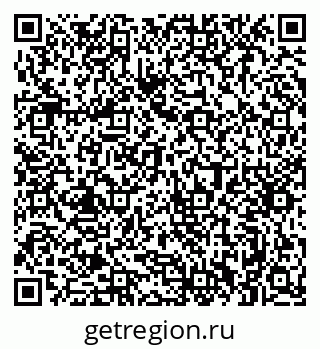 79063349442