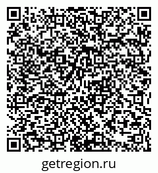 79063349444
