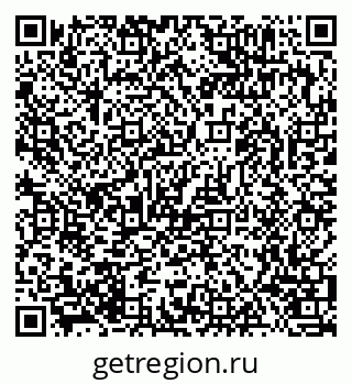 79063349445