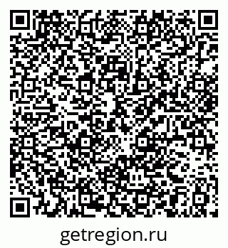 79063349446