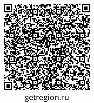 79063349448