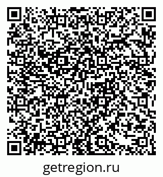 79063349449