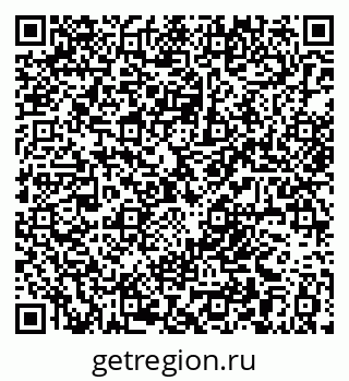 79063349451