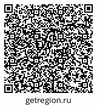 79063349452