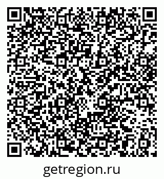 79063349454
