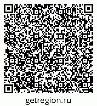 79063349455