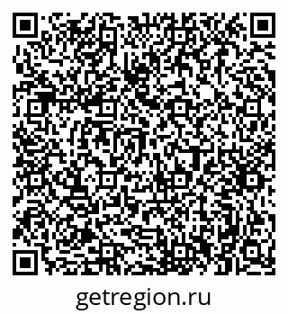 79063349456