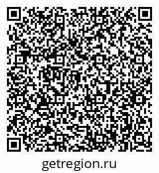 79063349457