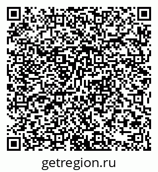 79063349458