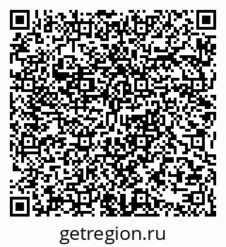 79063349460