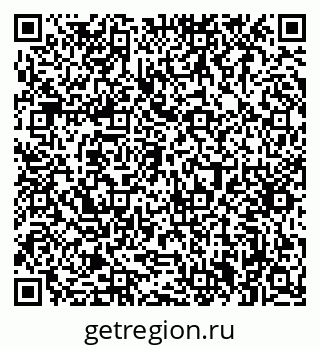 79063349461