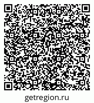 79063349462