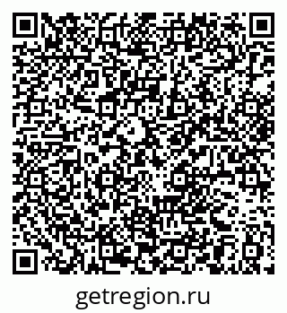 79063349464